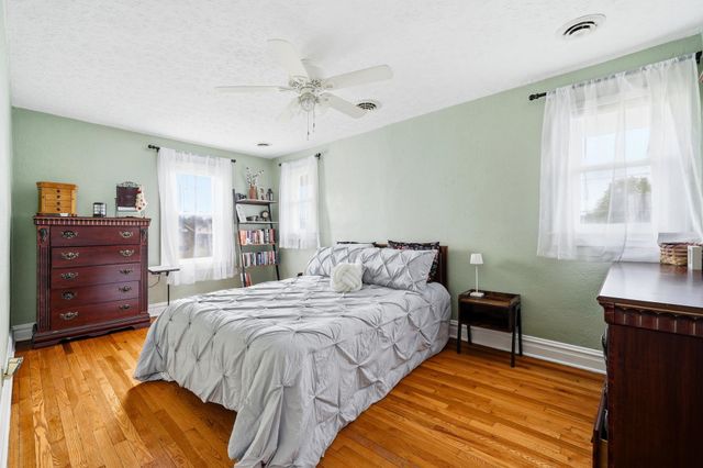 322 23rd Street W, Huntington, WV 25704