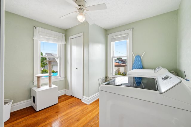 322 23rd Street W, Huntington, WV 25704