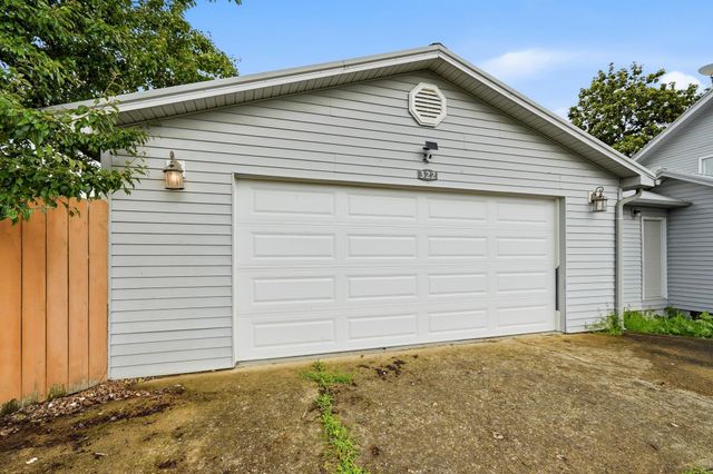 322 23rd Street W, Huntington, WV 25704