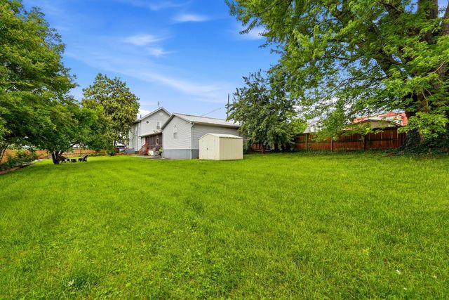 322 23rd Street W, Huntington, WV 25704