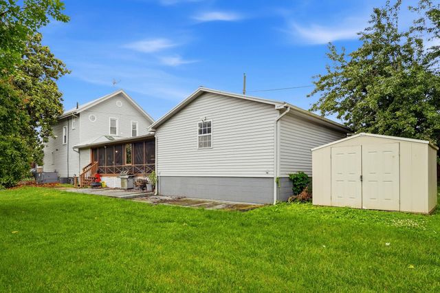 322 23rd Street W, Huntington, WV 25704