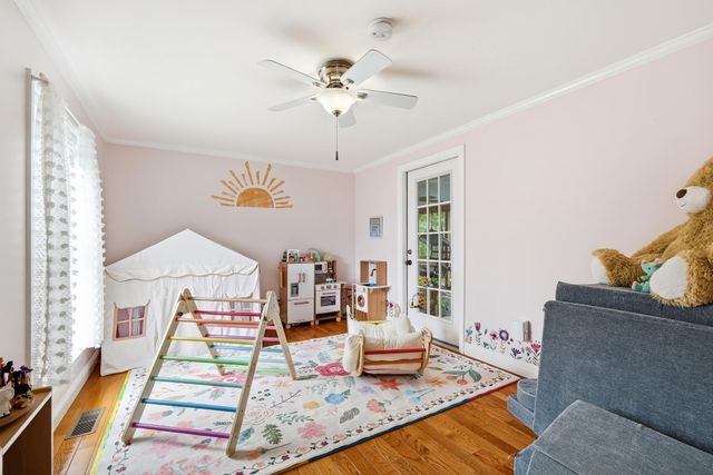 322 23rd Street W, Huntington, WV 25704