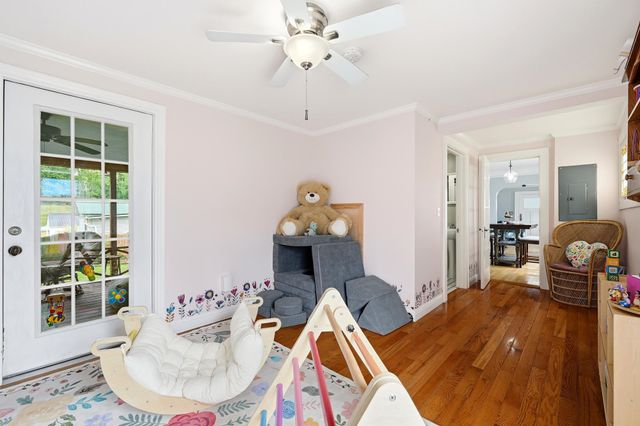 322 23rd Street W, Huntington, WV 25704