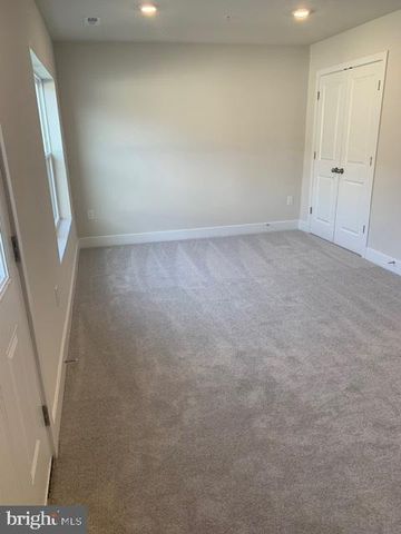 10963 BARNARD PL, White Plains, MD 20695