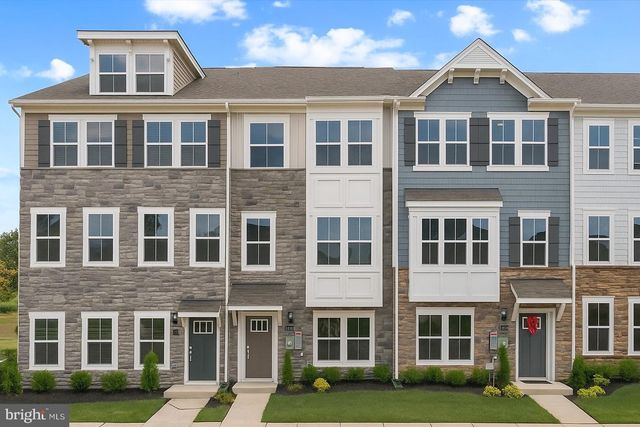 10963 BARNARD PL, White Plains, MD 20695