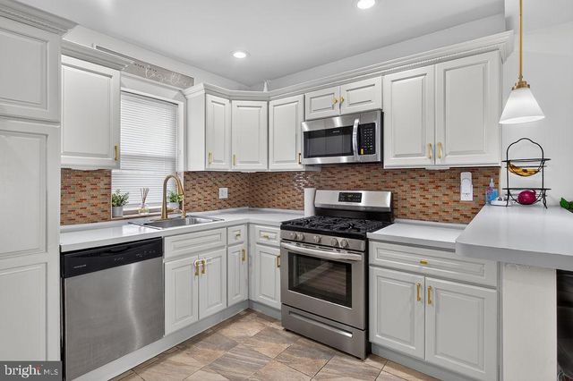 6732 OGONTZ AVE, Philadelphia, PA 19126