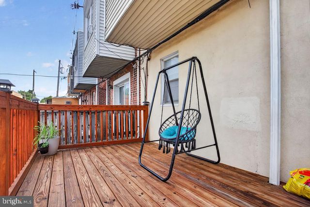6732 OGONTZ AVE, Philadelphia, PA 19126