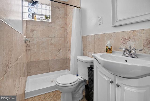 6732 OGONTZ AVE, Philadelphia, PA 19126