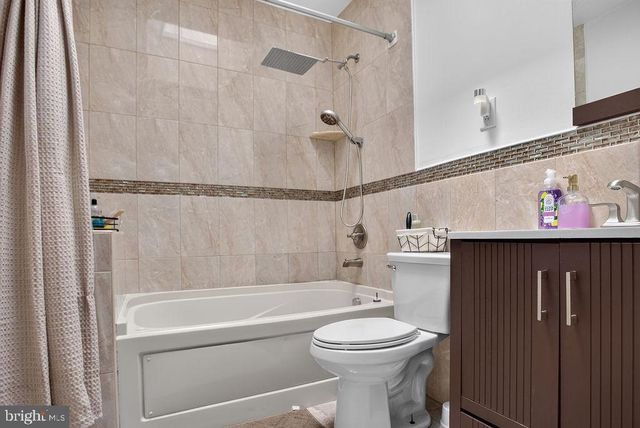 6732 OGONTZ AVE, Philadelphia, PA 19126