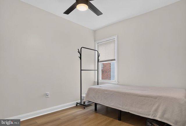 6732 OGONTZ AVE, Philadelphia, PA 19126