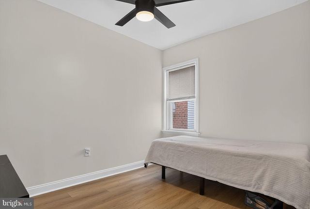 6732 OGONTZ AVE, Philadelphia, PA 19126