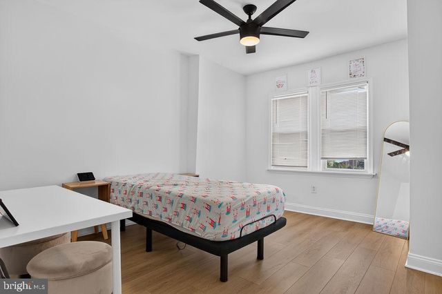 6732 OGONTZ AVE, Philadelphia, PA 19126