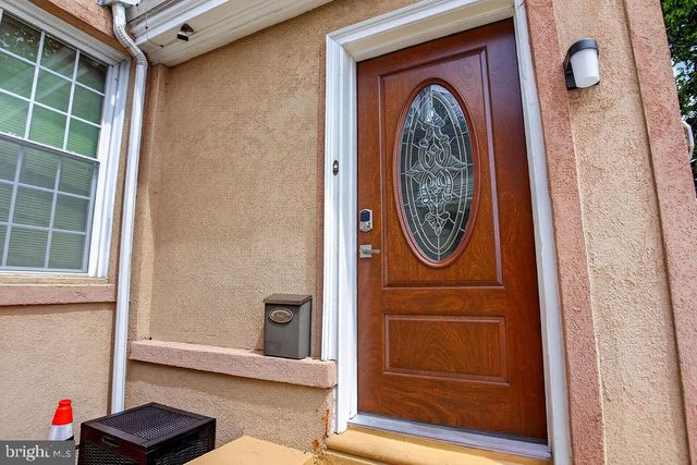 6732 OGONTZ AVE, Philadelphia, PA 19126