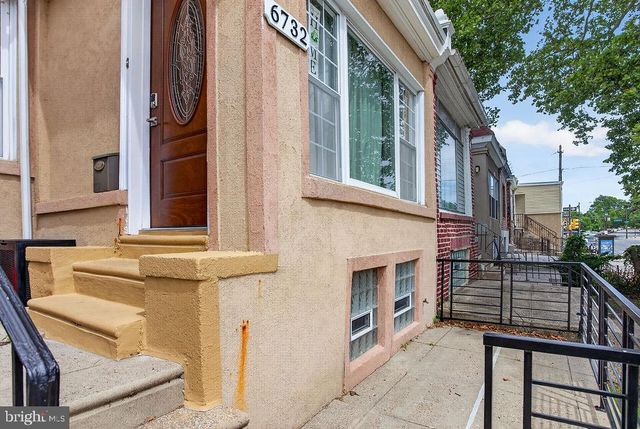 6732 OGONTZ AVE, Philadelphia, PA 19126