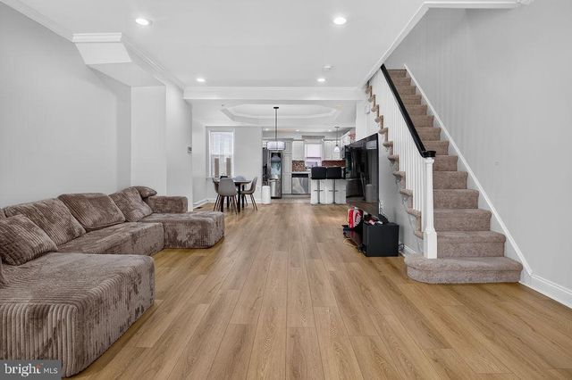 6732 OGONTZ AVE, Philadelphia, PA 19126