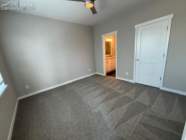 10242 Newfangled Way, Colorado Springs, CO 80924