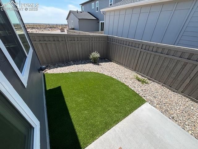 10242 Newfangled Way, Colorado Springs, CO 80924