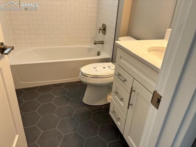 10242 Newfangled Way, Colorado Springs, CO 80924