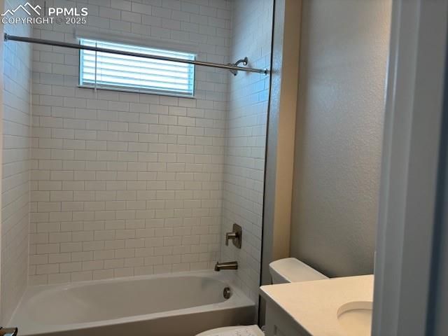 10242 Newfangled Way, Colorado Springs, CO 80924