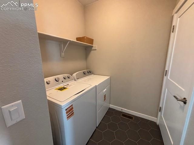 10242 Newfangled Way, Colorado Springs, CO 80924