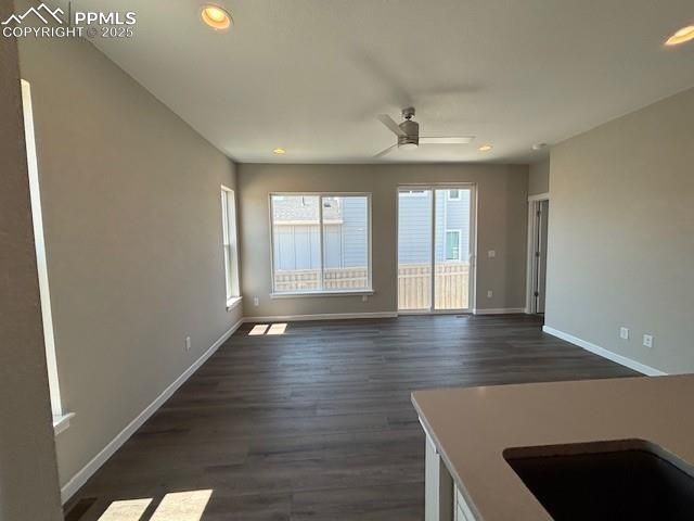 10242 Newfangled Way, Colorado Springs, CO 80924