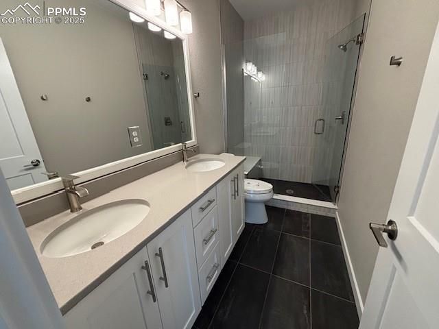 10242 Newfangled Way, Colorado Springs, CO 80924