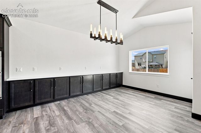 11092 Rolling Ranch Drive, Peyton, CO 80831