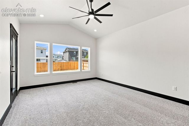 11092 Rolling Ranch Drive, Peyton, CO 80831
