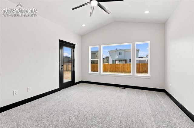 11092 Rolling Ranch Drive, Peyton, CO 80831