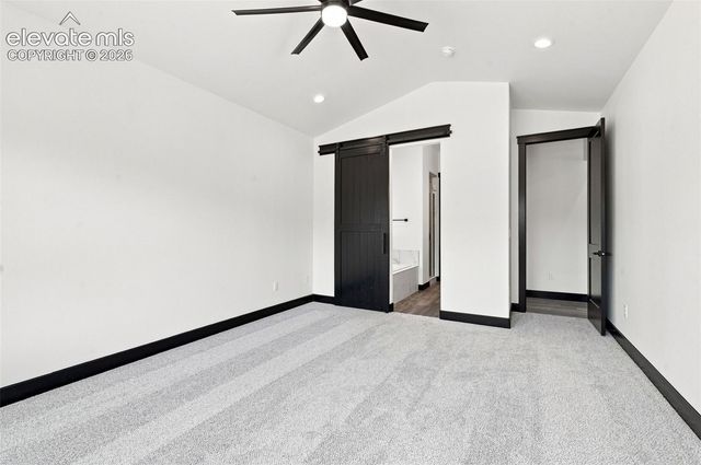 11092 Rolling Ranch Drive, Peyton, CO 80831