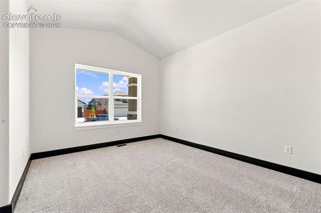 11092 Rolling Ranch Drive, Peyton, CO 80831
