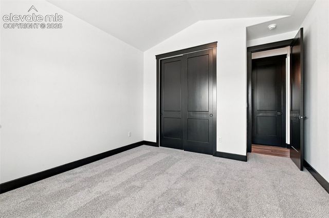 11092 Rolling Ranch Drive, Peyton, CO 80831