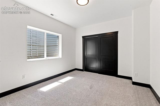 11092 Rolling Ranch Drive, Peyton, CO 80831