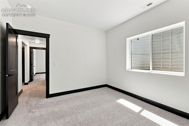 11092 Rolling Ranch Drive, Peyton, CO 80831