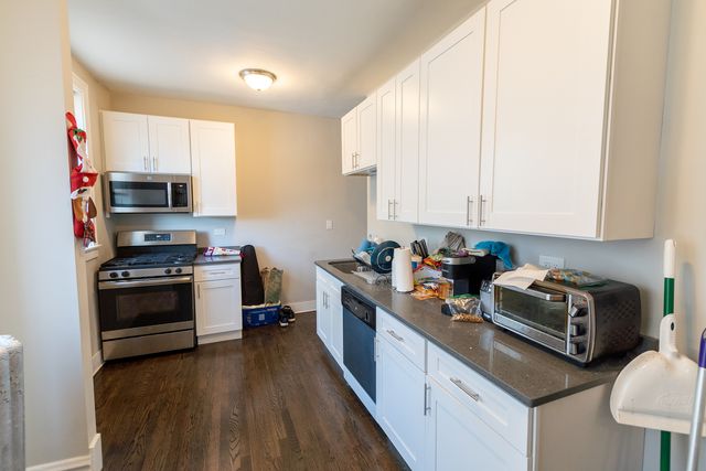 3545 N Troy Street 2, Chicago, IL 60618