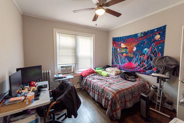 3545 N Troy Street 2, Chicago, IL 60618