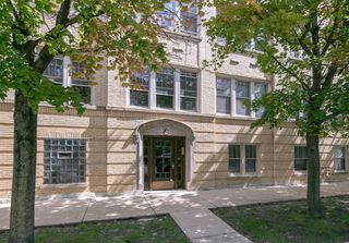 3545 N Troy Street 2, Chicago, IL 60618