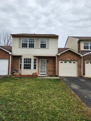 1429 Oxford Street, Carol Stream, IL 60188