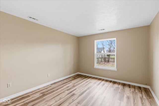 6811 Wild Cherry Drive, Fishers, IN 46038