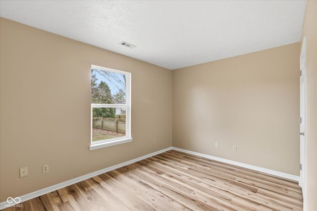 6811 Wild Cherry Drive, Fishers, IN 46038