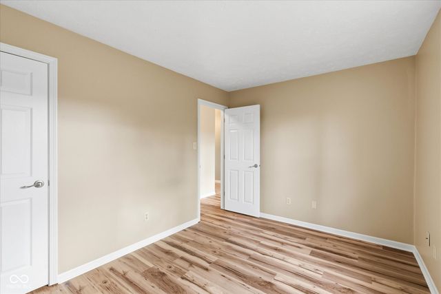 6811 Wild Cherry Drive, Fishers, IN 46038