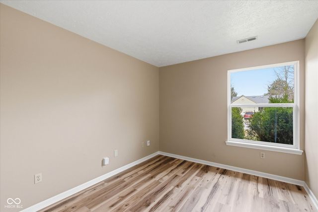 6811 Wild Cherry Drive, Fishers, IN 46038