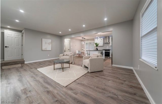 5087 E 86th Street, Garfield Heights, OH 44125