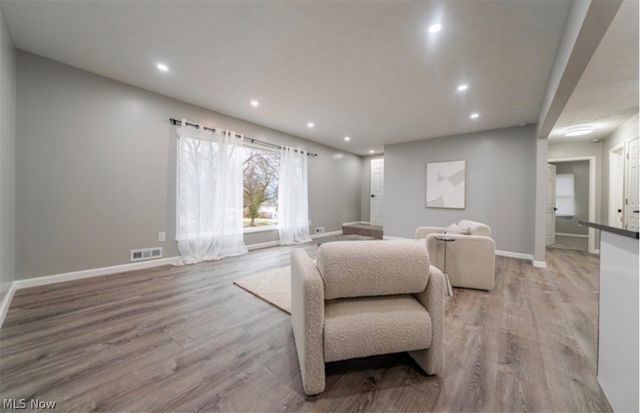 5087 E 86th Street, Garfield Heights, OH 44125