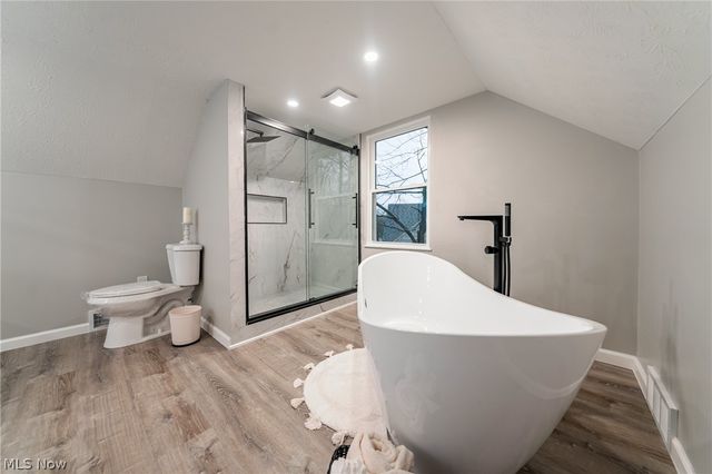 5087 E 86th Street, Garfield Heights, OH 44125