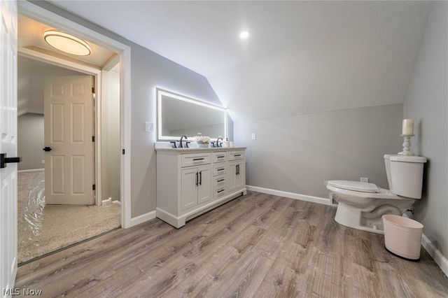 5087 E 86th Street, Garfield Heights, OH 44125