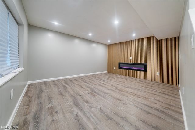 5087 E 86th Street, Garfield Heights, OH 44125