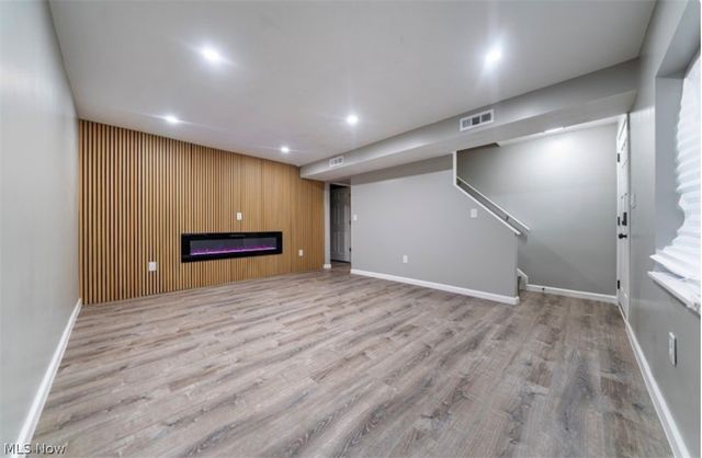 5087 E 86th Street, Garfield Heights, OH 44125