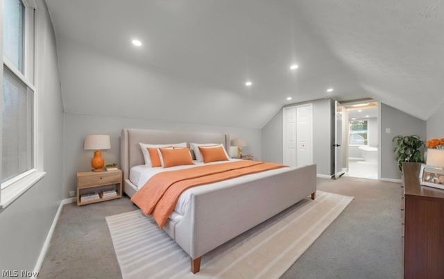 5087 E 86th Street, Garfield Heights, OH 44125