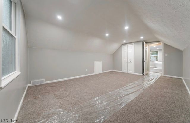 5087 E 86th Street, Garfield Heights, OH 44125